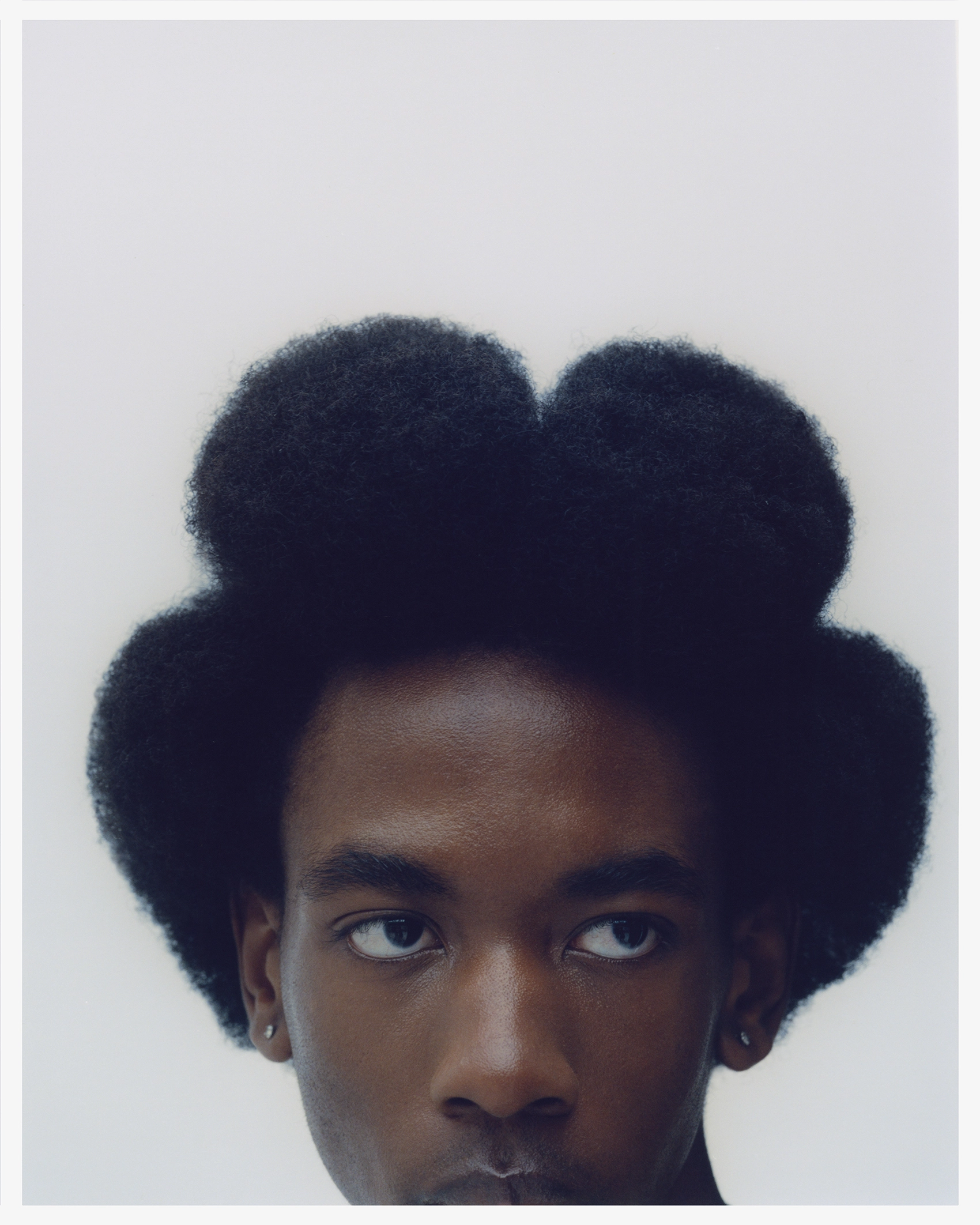 Preview: Sean Barrow